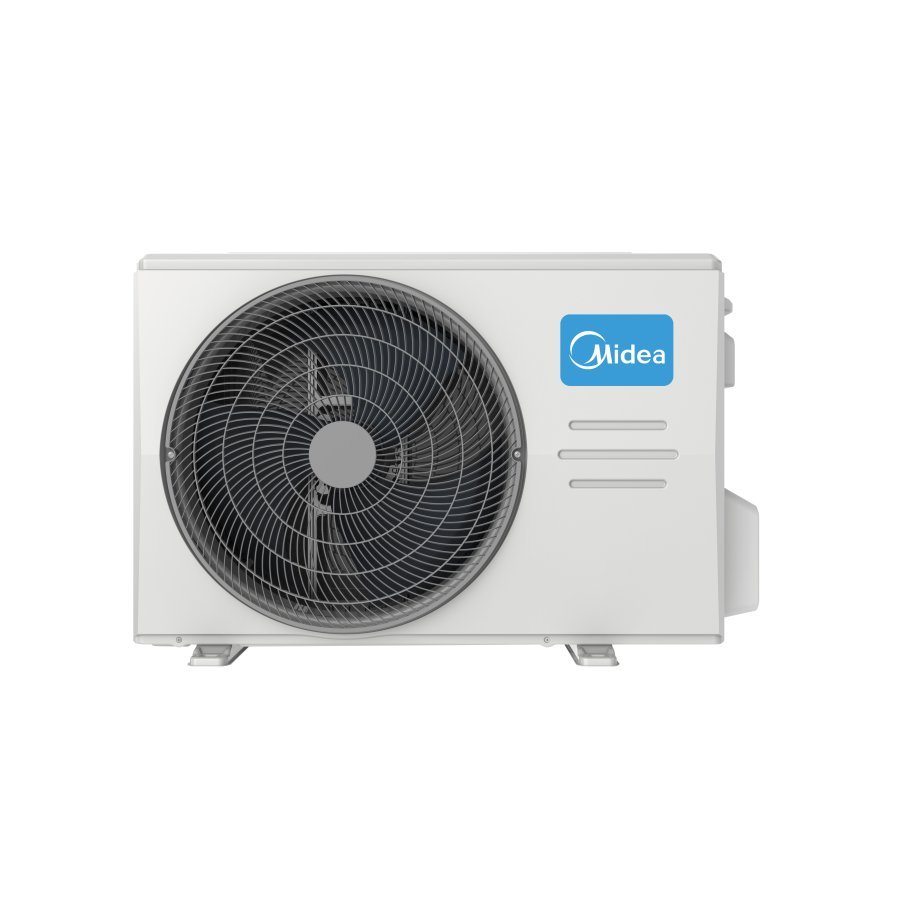 Внешний блок Midea MOX230-12HFN8-Q(GA)