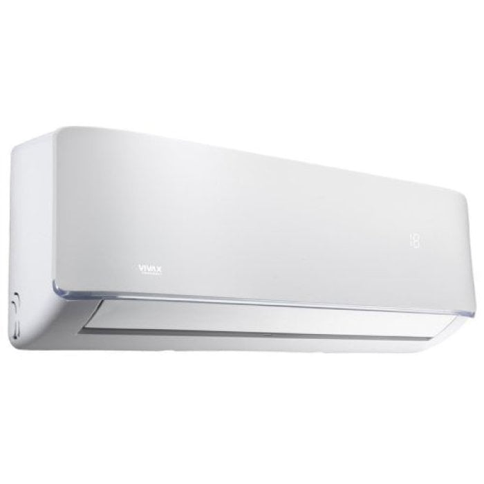 Кондиционер Vivax ACP-24CH70AERI/ACP-24CH70AERI+