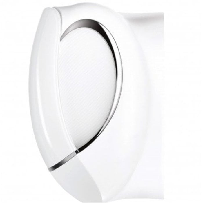 Кондиционер Electrolux EACS/I - 11 HEV/N3