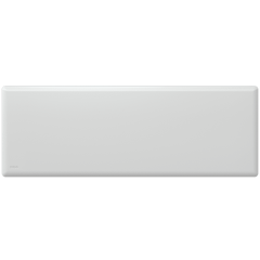 Конвектор Nobo NTL4S 20