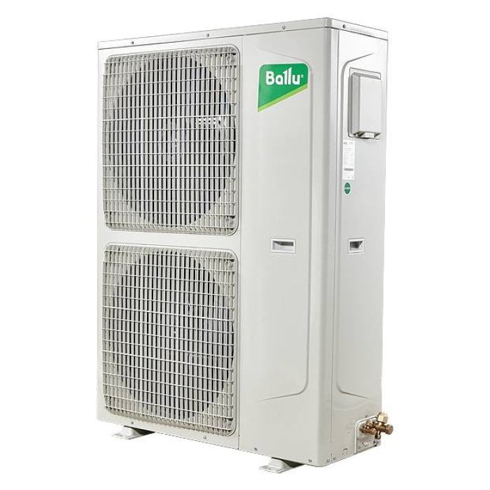 Кондиционер Ballu Machine BLCI_C-48HN8/EU_23Y