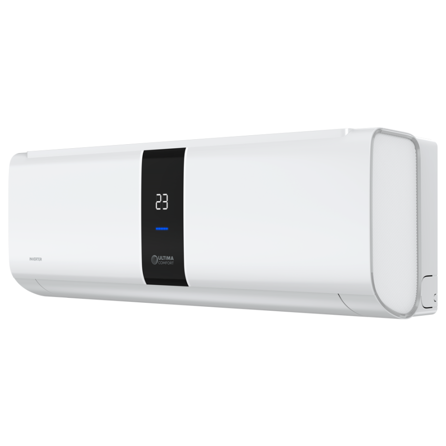 Кондиционер Ultima Comfort ELB-I36PN