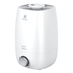 Увлажнитель воздуха Royal Clima RUH-AC300/4,0M-WT