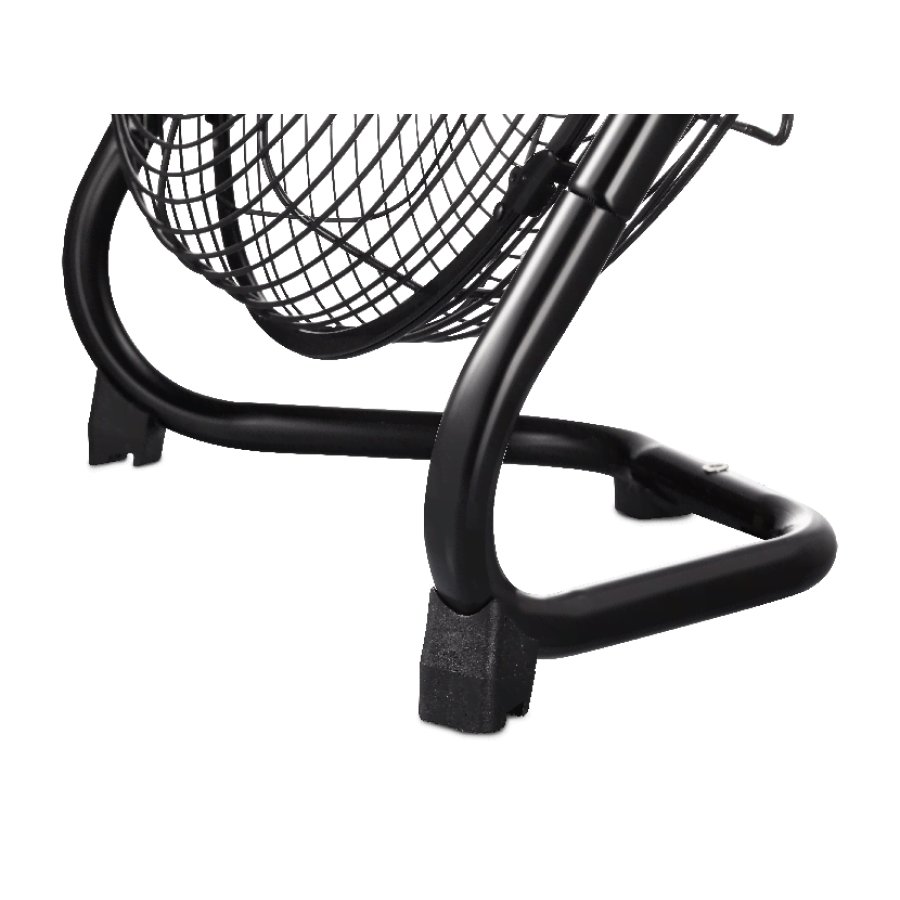 Вентилятор Ballu BIF-4B