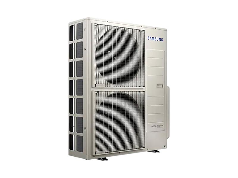Внешний блок Samsung AJ140TXJ5KH/EA мульти сплит системы (на 5 комнат)