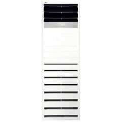 Кондиционер LG UP48WC.NT1R0/UU49WC1.U31R0