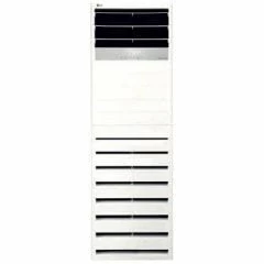 Кондиционер LG UP48WC.NT1R0/UU49WC1.U31R0