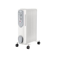 Масляный радиатор Primera ORP-920-HMC