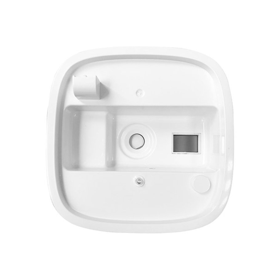 Увлажнитель воздуха Dantex D-H45UCF