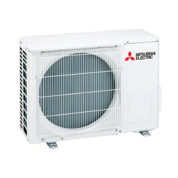 Настенный блок Mitsubishi Electric MSZ-AP15VG
