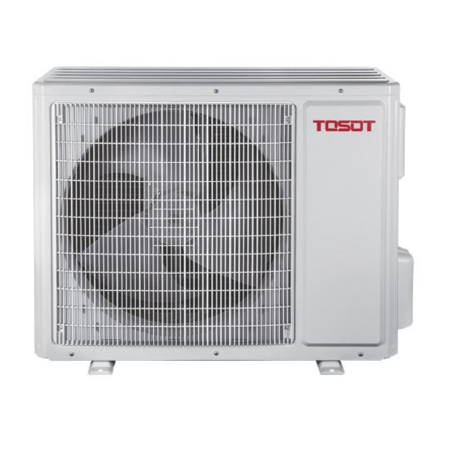 Внешний блок Tosot T36H-SNa/O