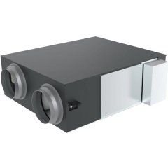 Приточно-вытяжная установка Gree FHBQGL-D2.5DA-T