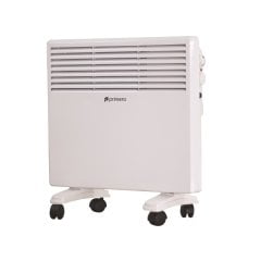 Конвектор электрический Primera PHP-1000-MXB