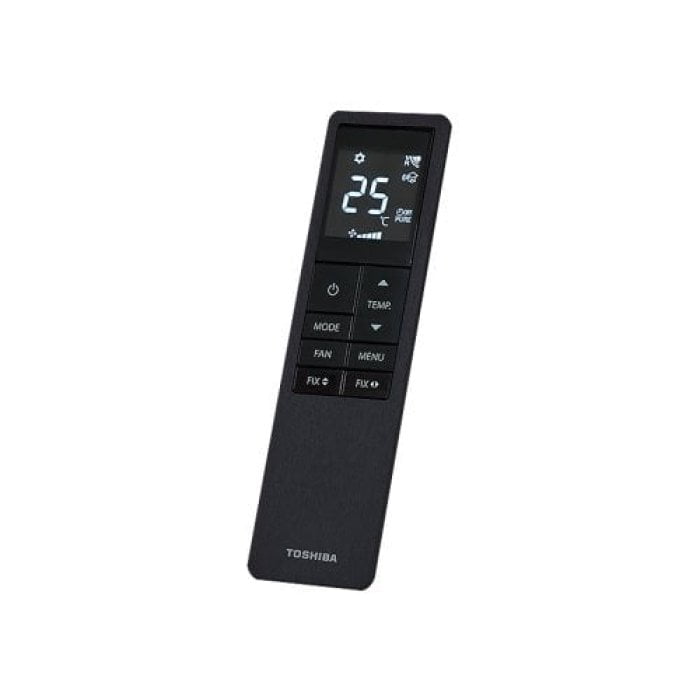 Настенный блок Toshiba RAS-B16G3KVSGB-E