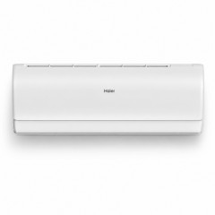 Настенный блок Haier AS35S2SJ3FA-W
