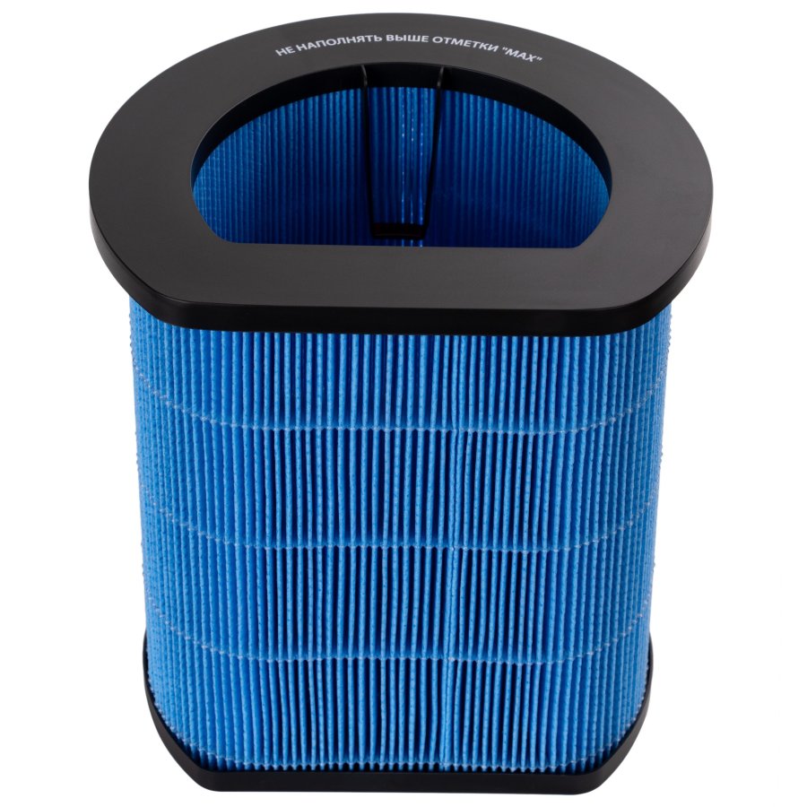 Фильтр Ballu FH-500