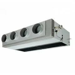 Канальный блок Mitsubishi Heavy FDU71VH мульти сплит системы