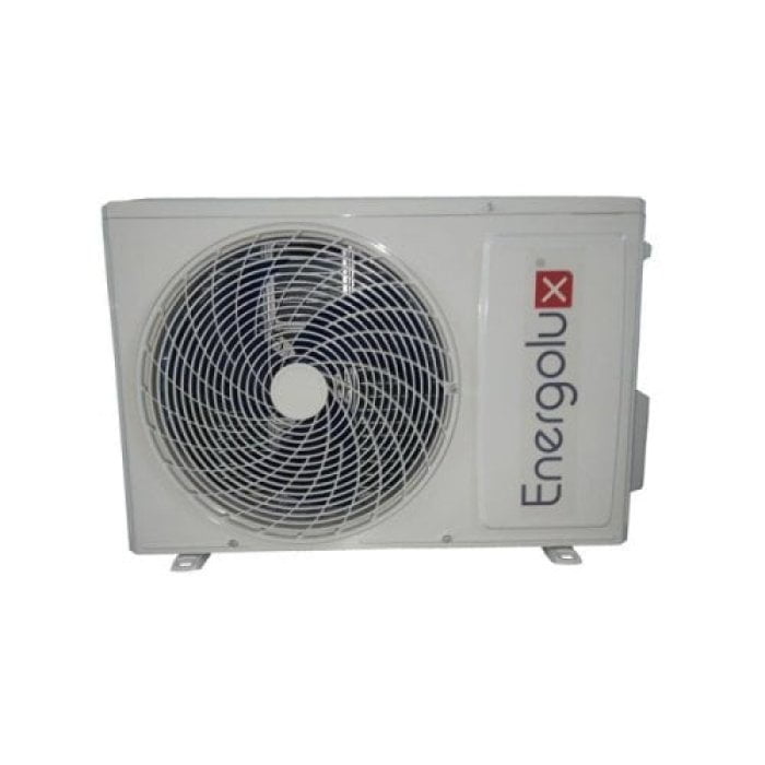 Кондиционер Energolux SAS09G3-AI/SAU09G3-AI-LE