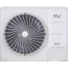 Наружный блок VRF MDV MDV-V8M170V2R1B