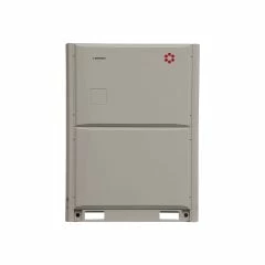 Наружный блок VRF Kentatsu DX PRO CH KVH450HZAN3-B
