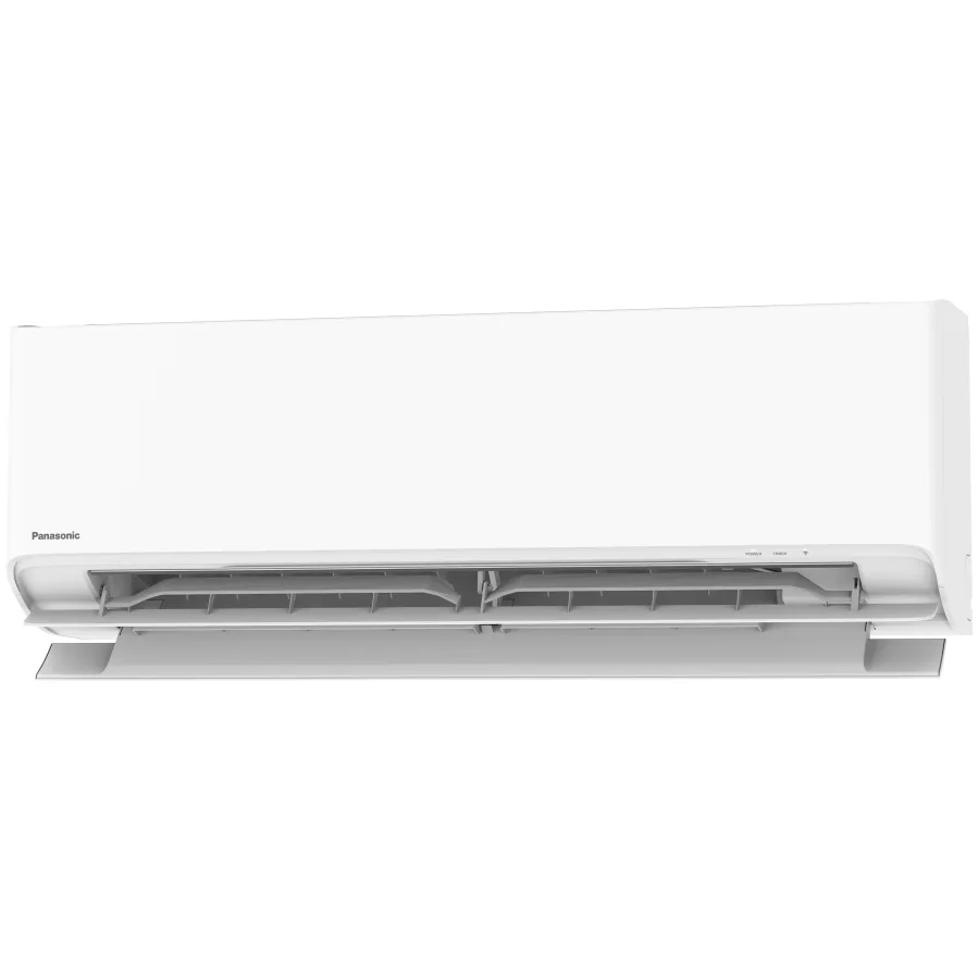 Кондиционер Panasonic CS-Z25YKEA-1/CU-Z25YKEA-1