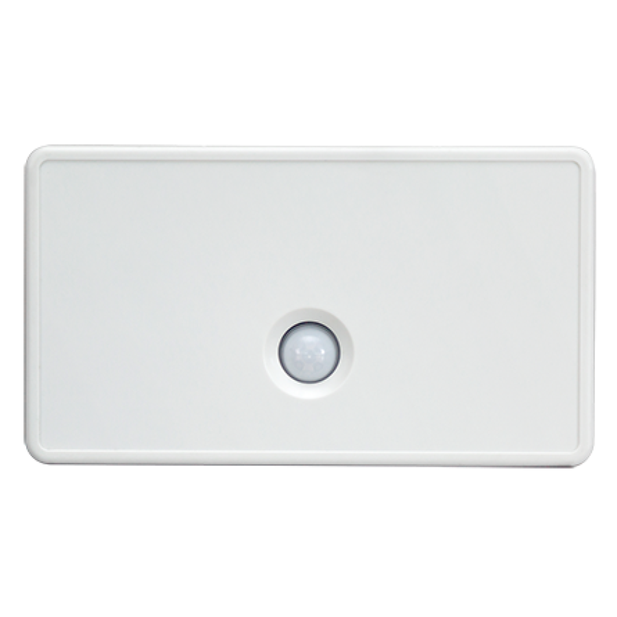 Кассетный блок VRF Mitsubishi Heavy FDTW112KXE6F двухпоточный