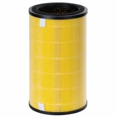 Фильтр Electrolux FAP-2075 anti allergy