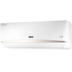 Кондиционер Zanussi ZACS/I-09 HPF/A22/N8