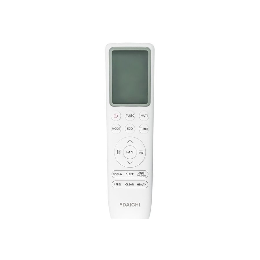 Настенный блок Daichi AIR70AVQ1