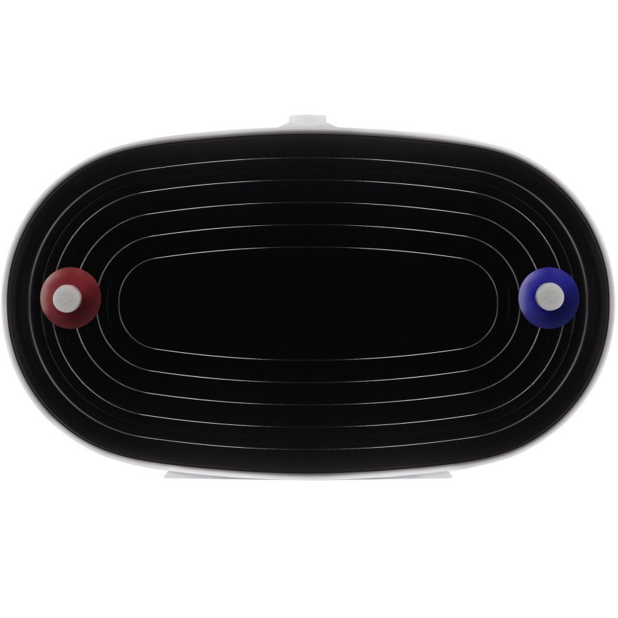 Водонагреватель Electrolux EWH 50 Centurio IQ 3.0 накопительный