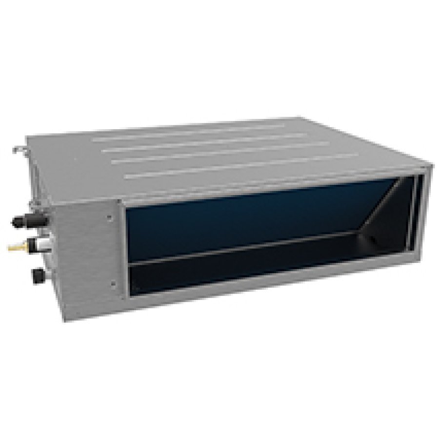 Кондиционер Gree GUD100PHS1/B-S(220)