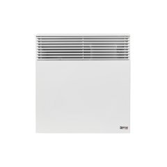 Конвектор Noirot SPOT E3 ANALOG 1000W