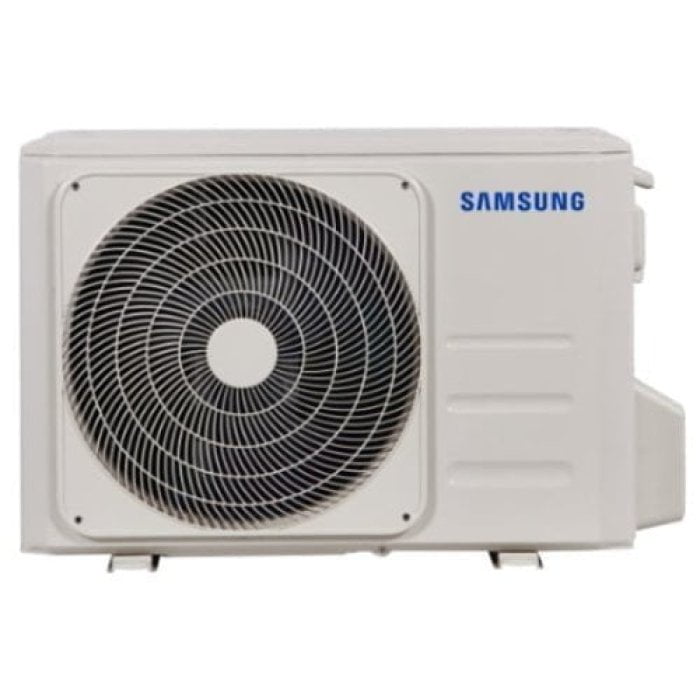 Кондиционер Samsung AR3000 AR07TQHQAURNER