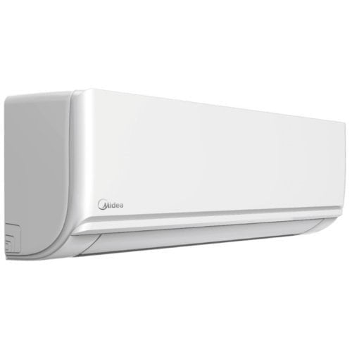 Кондиционер Midea MSAG2-12N8C2-I/MSAG2-12N8C2-O