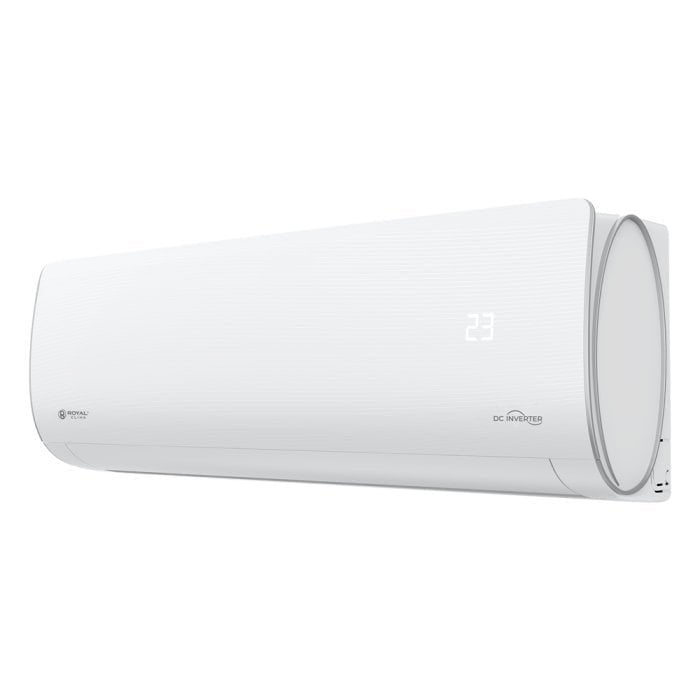Кондиционер Royal Clima RCI-OM35HN