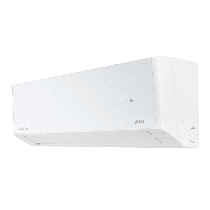 Кондиционер Funai RAC-I-ON70HP,D01