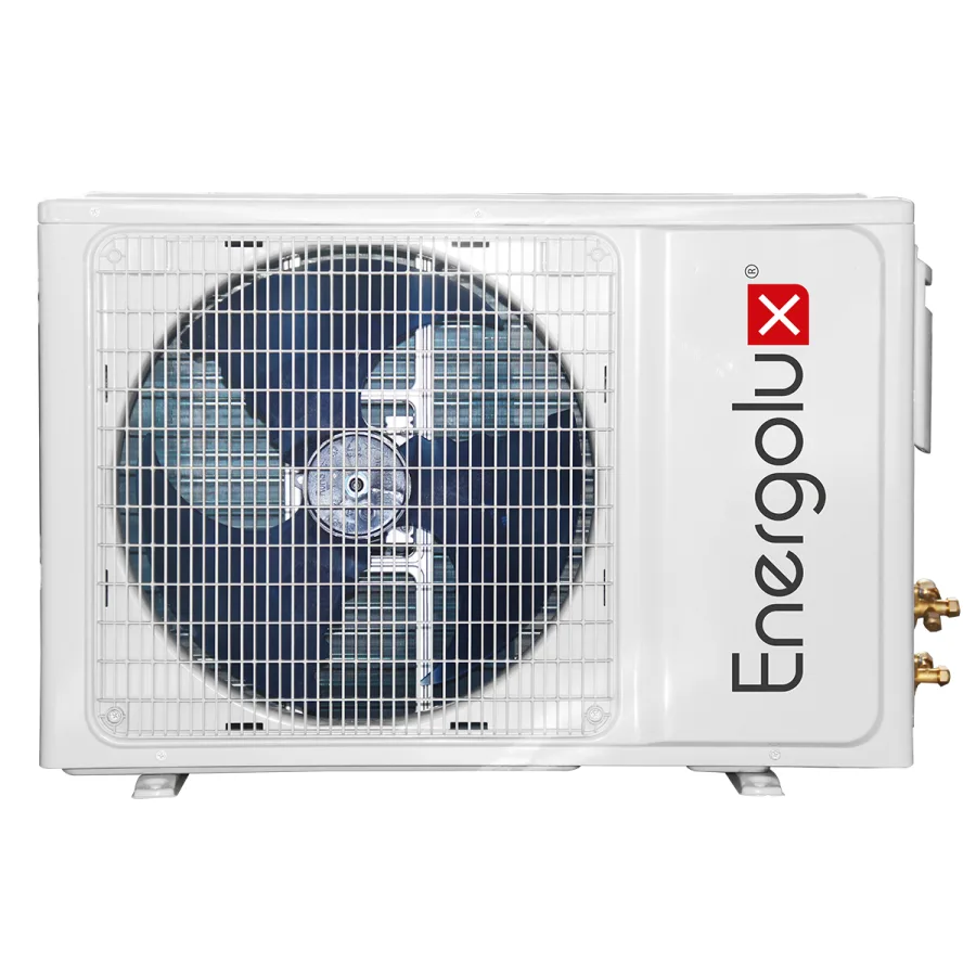 Кондиционер Energolux ESAC12C7 AR1/ESAU12U7 AR1 полупромышленный