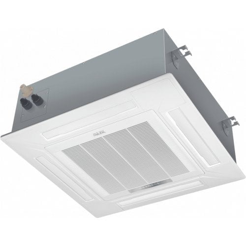 Кондиционер AUX AL-H18/4DR2(U)/ALCA-H18/4DR2