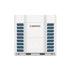 Наружный блок VRF Kentatsu KVAG615HZAN3