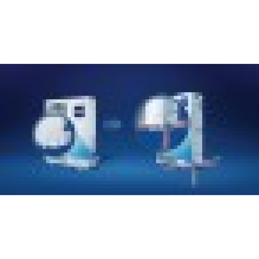 Кондиционер Haier ADH125H1ERG/1U125S2SN2FA высоконапорный полупромышленный