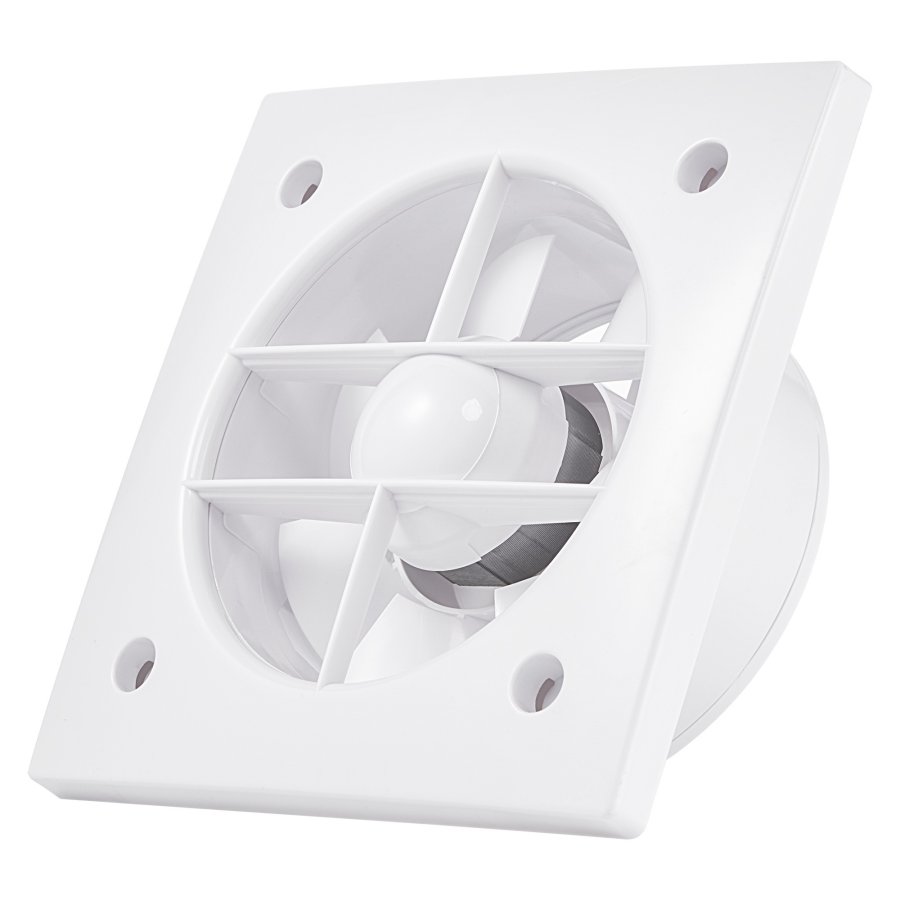 Вентилятор вытяжной Ballu BAF-SL 150 V