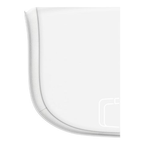 Кондиционер Midea MSAG1-07HRN8-I/MSAG1-07HRN8-O