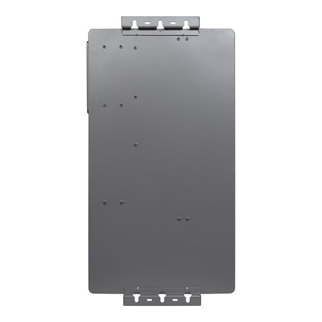 Котел электрический Kentatsu Nobby Electro KBP(E)-13 настенный
