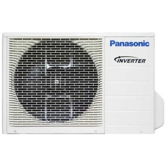 Внешний блок Panasonic CU-2E15PBD