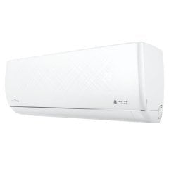 Кондиционер Royal Clima RCI-RNC35HN