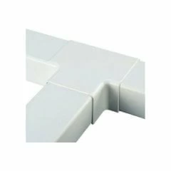 Тройник DKC 70х40 (70406)