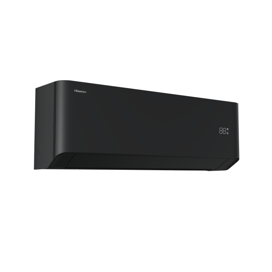Кондиционер Hisense AS-13UW4RLCHD00G(B)/AS-13UW4RLCHD00W