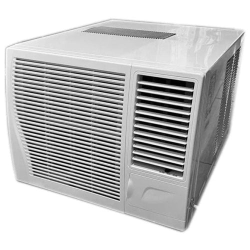 Оконный кондиционер General Climate GCW-12CM2