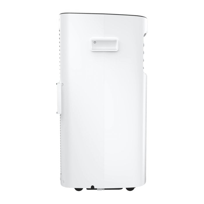 Мобильный кондиционер Royal Clima BUSTA RM-BS28CH-E