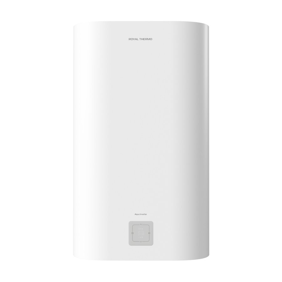 Водонагреватель Royal Thermo RWH 80 Aqua Inverter накопительный